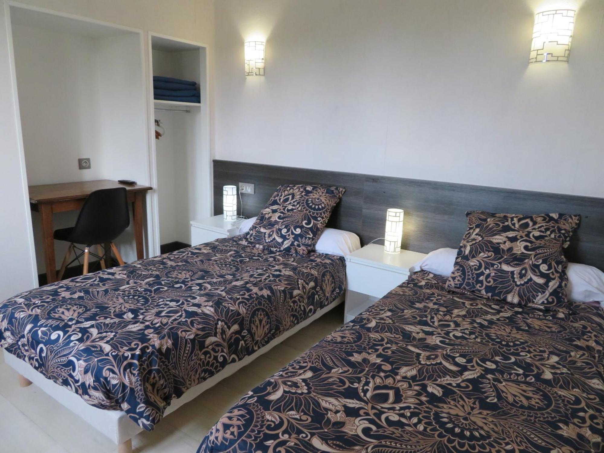 Auberge D'Ici Et D'Ailleurs Cressensac-Sarrazac Стая снимка